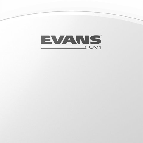 Evans UV1 Coated 20 (Level 360)