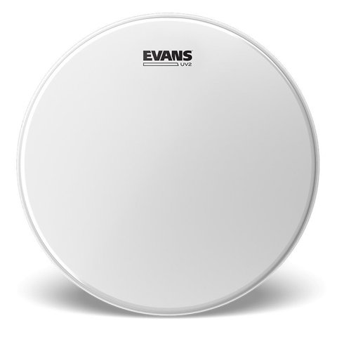 Evans UV2 Coated 10 (Level 360)