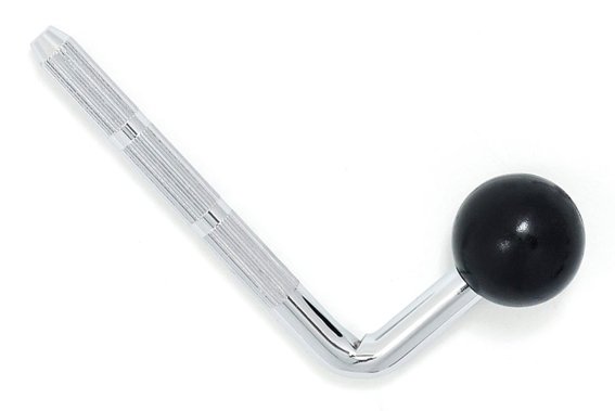 Gibraltar Ball L-Rod (Iglica z Kulką) SCLBL 12,7 mm