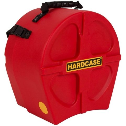 Hardcase HN12T TomTom 12 Red