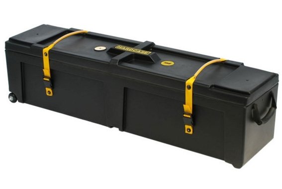 Hardcase HN48W Case Hardware 120 cm