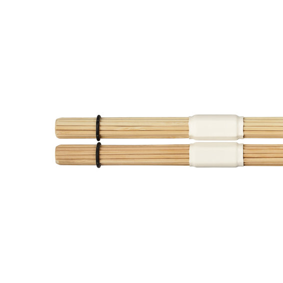 Meinl Bamboo Standard Rózgi Perkusyjne