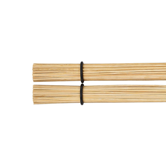 Meinl Bamboo XL Rózgi Perkusyjne