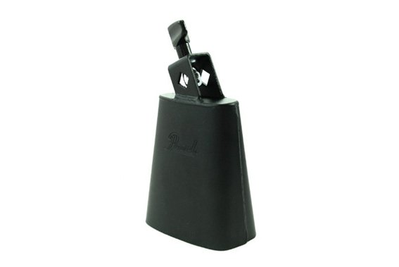 Pearl ECB-1 Cowbell Chico