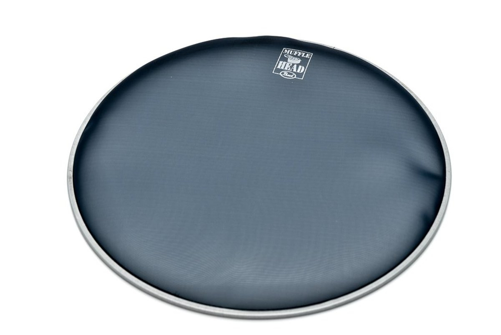 Pearl MFH-14 Muffle Head 14 Naciąg siateczkowy