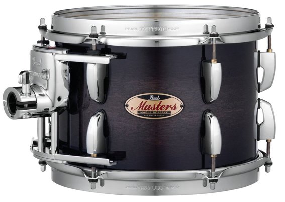 Pearl Masters Maple Reserve MRV904XEP/C359