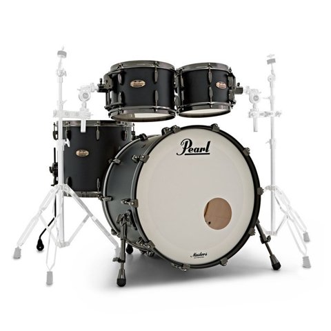 Pearl Masters Maple Reserve MRV924XEPBN119