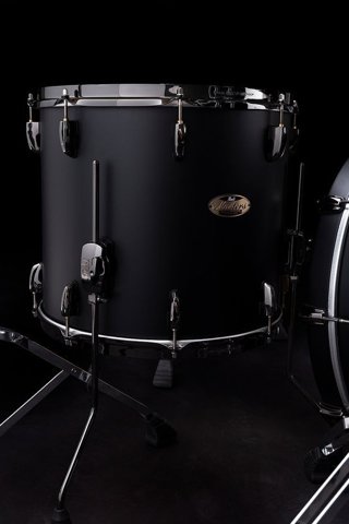 Pearl Masters Maple Reserve MRV924XEPBN119