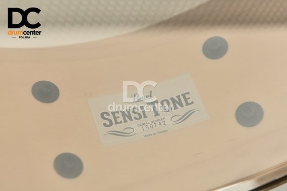 Pearl SensiTone Premium Maple 14x5 STA1450MM