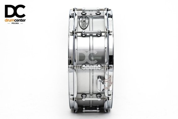 Pearl Sensitone Beaded Aluminum 14x5 STA1450AL