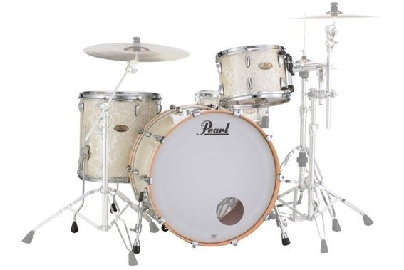 Pearl Session Studio Select STS943XPC405