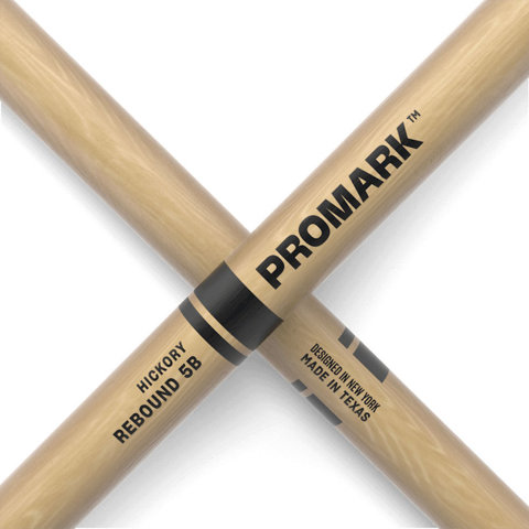 ProMark 5B Rebound - RBH595AW