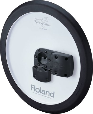 Roland CY-13R Pad talerzowy Ride 13"