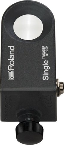 Roland RT-30H Trigger Single