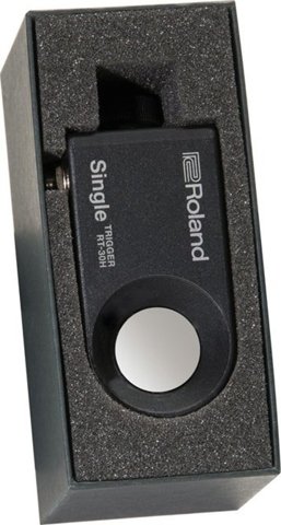 Roland RT-30H Trigger Single