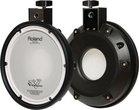 Roland TD-17KVX2 Perkusja Elektroniczna
