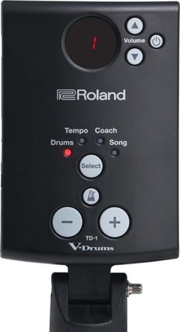Roland TD-1DMK Perkusja elektroniczna