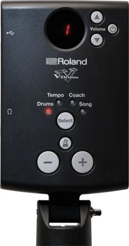 Roland TD-1K Perkusja Elektroniczna
