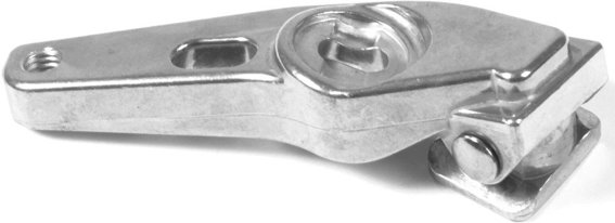 Tama clamp do stopy HP931 Para-Clamp