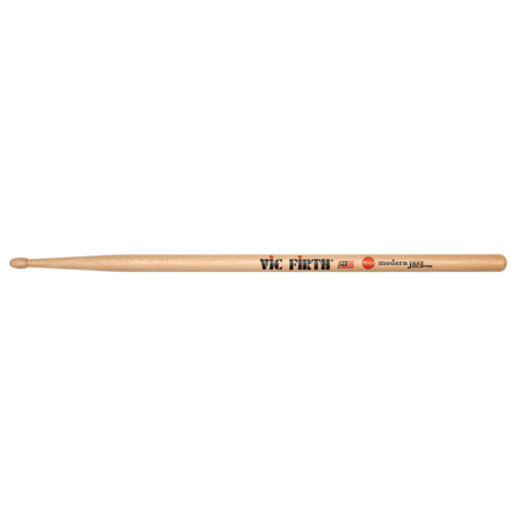 Vic Firth MJC1 (Modern Jazz Collection) 