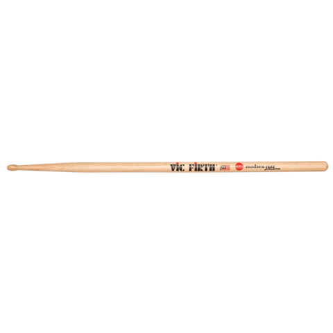Vic Firth MJC3 (Modern Jazz Collection) 