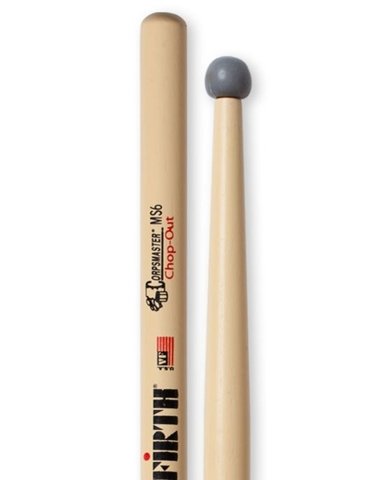 Vic Firth MS6CO