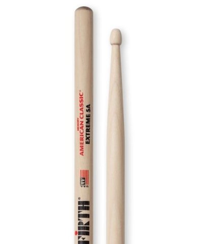 Vic Firth X5A (American Classic Extreme) 