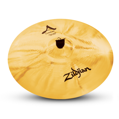Zildjian A Custom Ping Ride 20