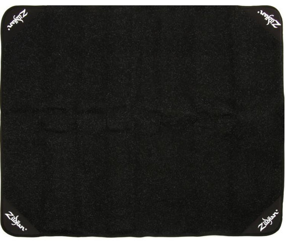 Zildjian Deluxe Rug (200 x 165) dywan pod perkusję