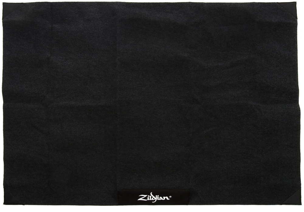 Zildjian Gig Rug (168 x 137) dywan pod perkusję Sklep DrumCenter.pl