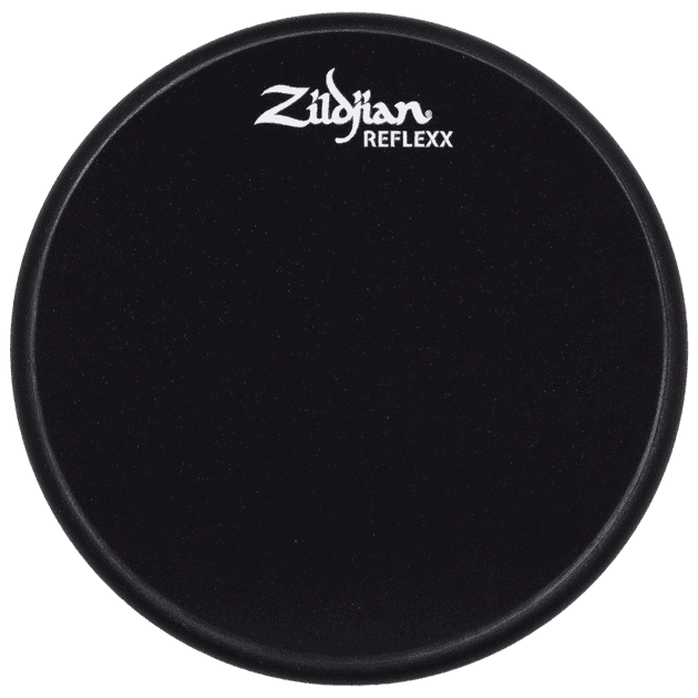 Zildjian Pad Reflexx 10 - Pad Perkusyjny Ćwiczeniowy