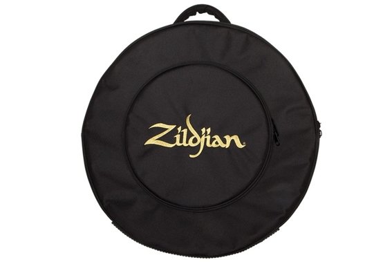 Zildjian Pokrowiec Plecak na talerze 22 Deluxe