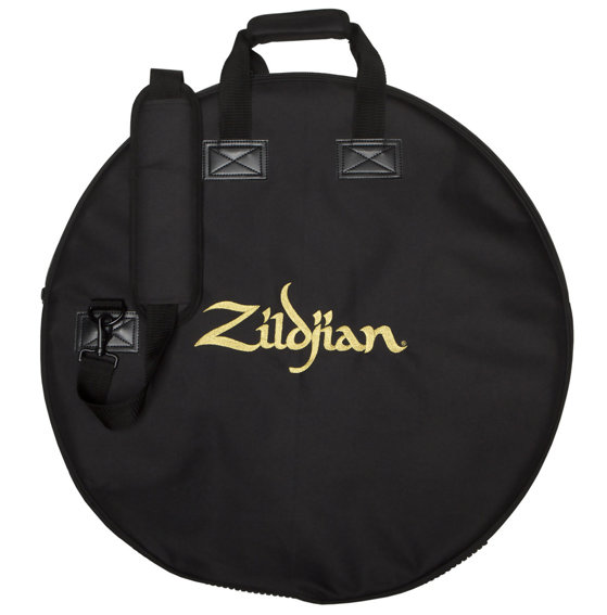 Zildjian Pokrowiec na talerze 22 Deluxe