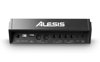 Alesis DM10 Pro Kit MKII - Perkusja elektroniczna