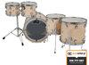 DW Collectors SSC Maple X-Shell  Satin Natural  [SPRZEDANY]