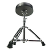 DrumParts DT-500 Stołek perkusyjny