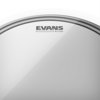 Evans EC2S Clear 13 (Level 360)