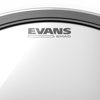Evans Emad Clear 16 Tom (Level 360)