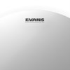 Evans G1 Coated 08" (Level 360)