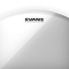 Evans G2 Clear 06