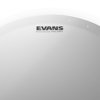 Evans Genera HD Dry Coated 13 (Level 360)