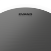 Evans Hybrid Naciąg Marszowy 14