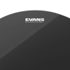 Evans Resonant Black 12 (Level 360)