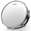 Evans ST Coated Snare 14 (Level 360)