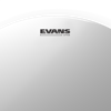 Evans UV2 Coated 14 (Level 360)