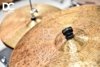 Istanbul Agop 30th Anniversary Ride 20"