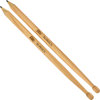 Meinl 7A Drumstick Pencil ołówek SB511