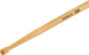 Meinl 7A Drumstick Pencil ołówek SB511