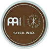 Meinl Stick Wax SB507 