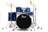 Pearl Export Fusion na 20 -  Electric Blue (#702)